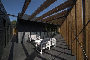 Mon Perin - recepcija 15 - foto Bosnic+Dorotic