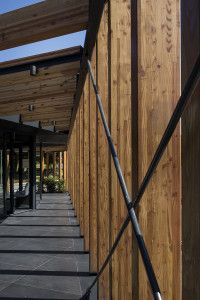 Mon Perin - recepcija 16 - foto Bosnic+Dorotic