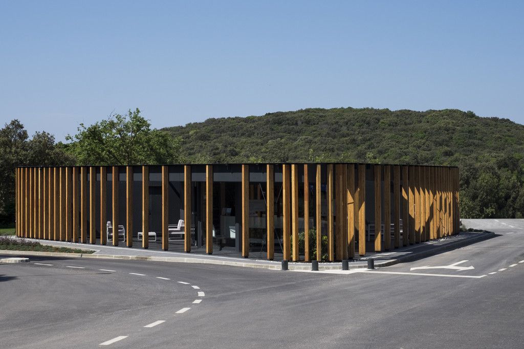 Mon Perin - recepcija 19 - foto Bosnic+Dorotic