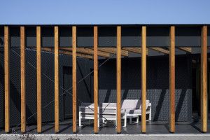 Mon Perin - recepcija 22 - foto Bosnic+Dorotic