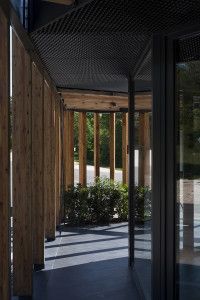 Mon Perin - recepcija 23 - foto Bosnic+Dorotic