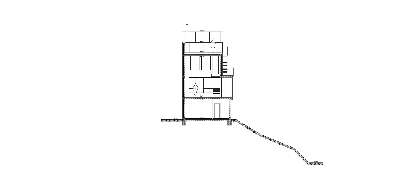 Niz - 02