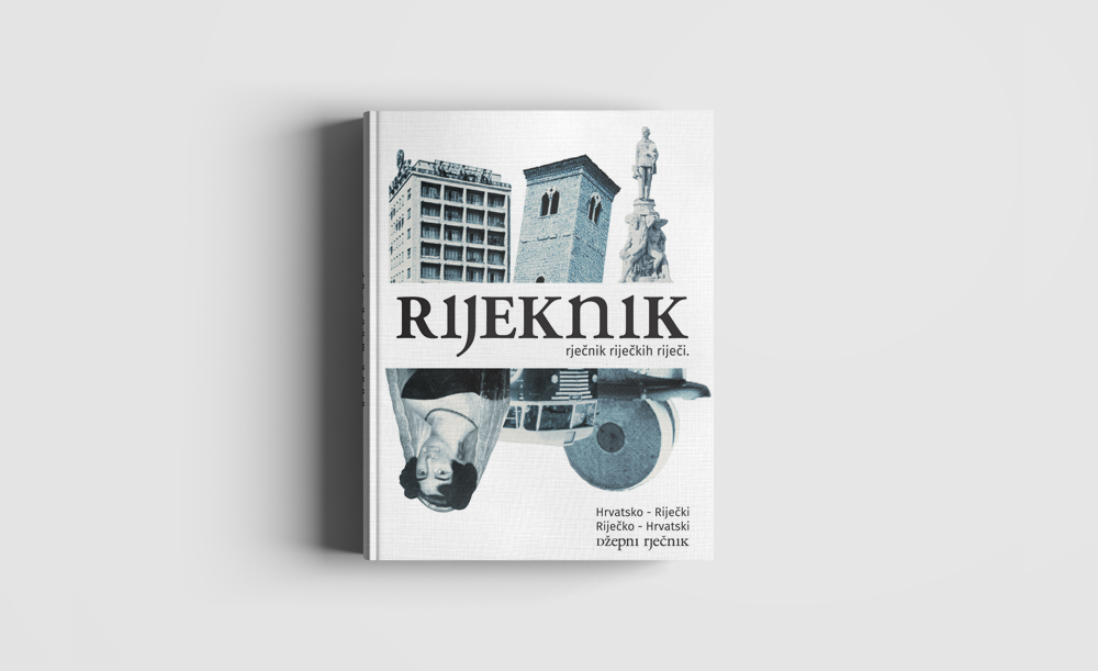 RIJEKNIK
