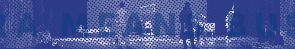 VPSZ_kultura-means-business_banner_600x100