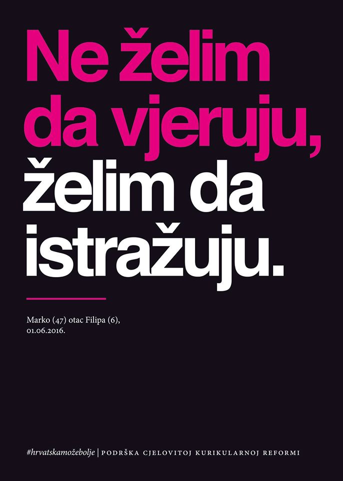 korzinek