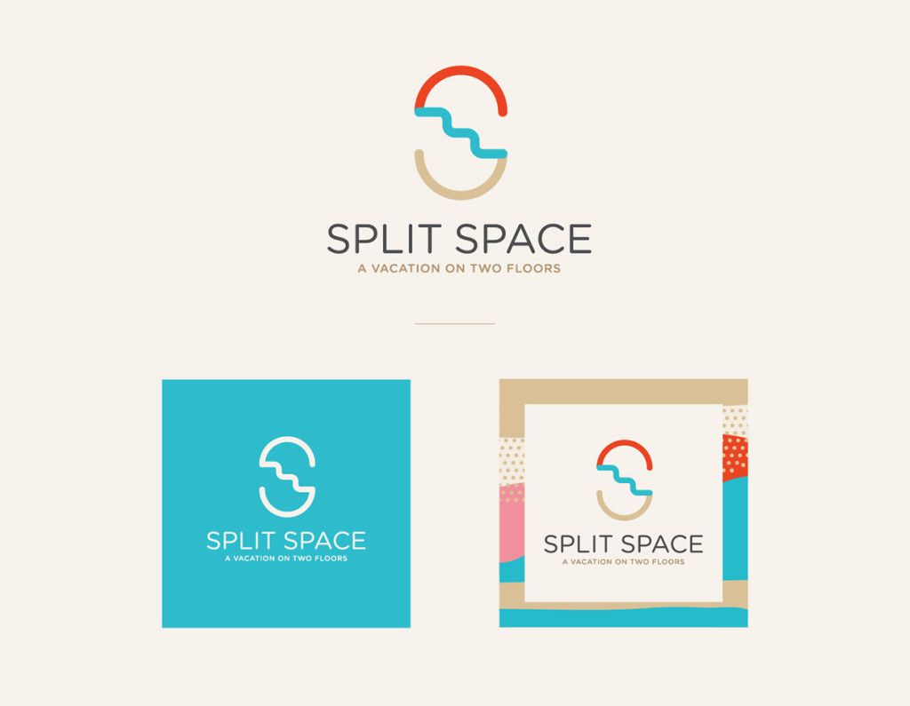 logotip