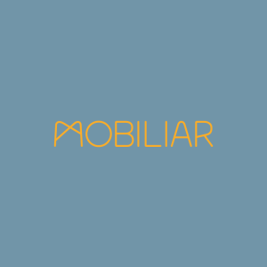 mobiliar