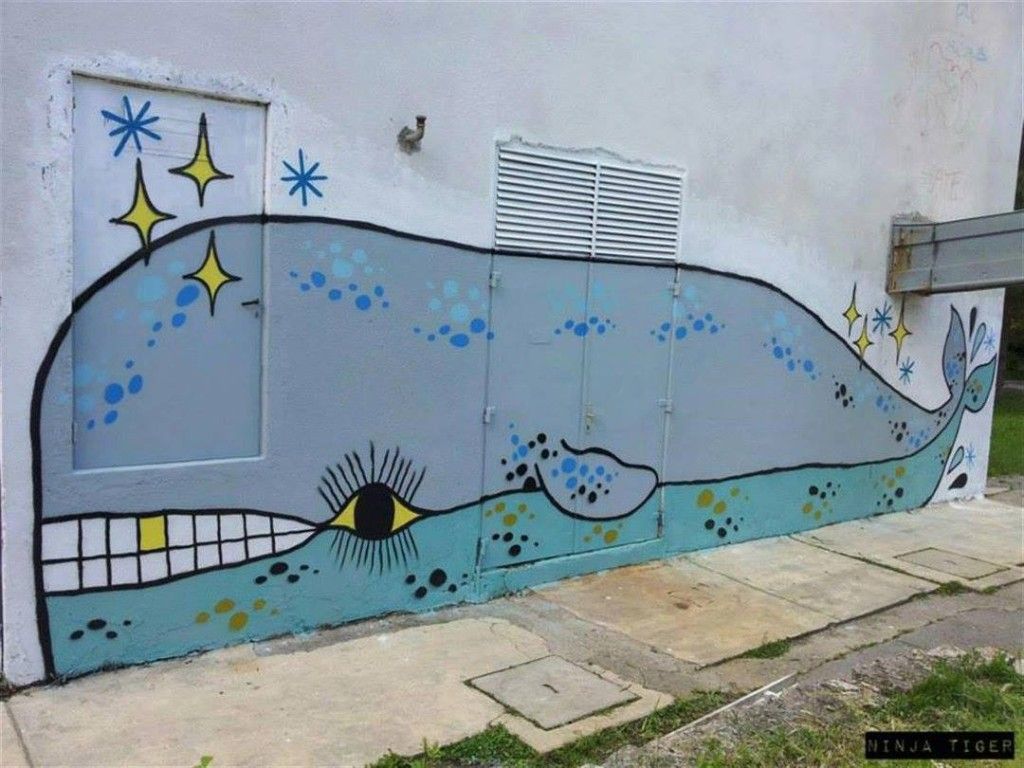 ninjatigerwall3