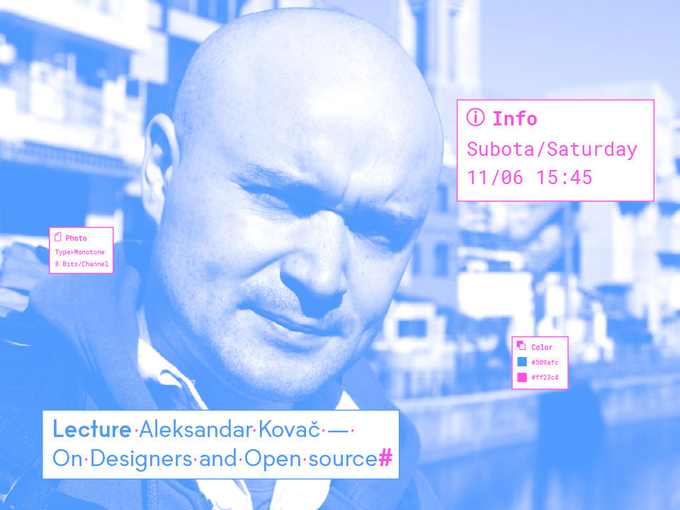 predavanja_aleksandar-kovac