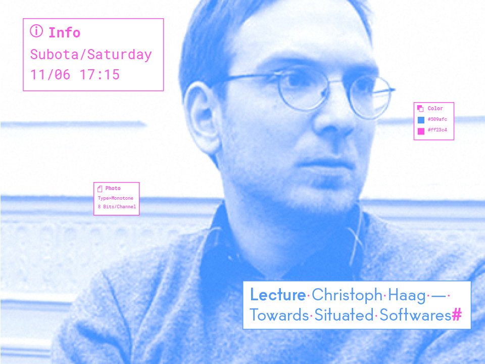 predavanja_christoph-haag