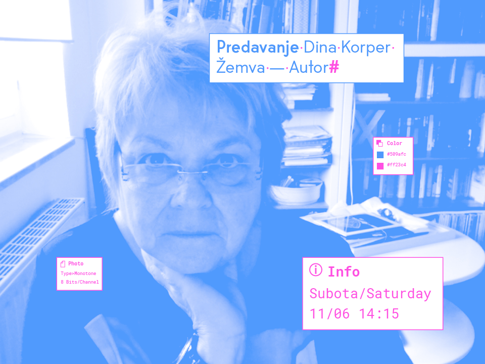 predavanja_dina-korper-zemva