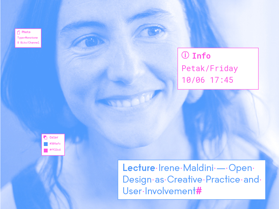 predavanja_irene-maldini_png