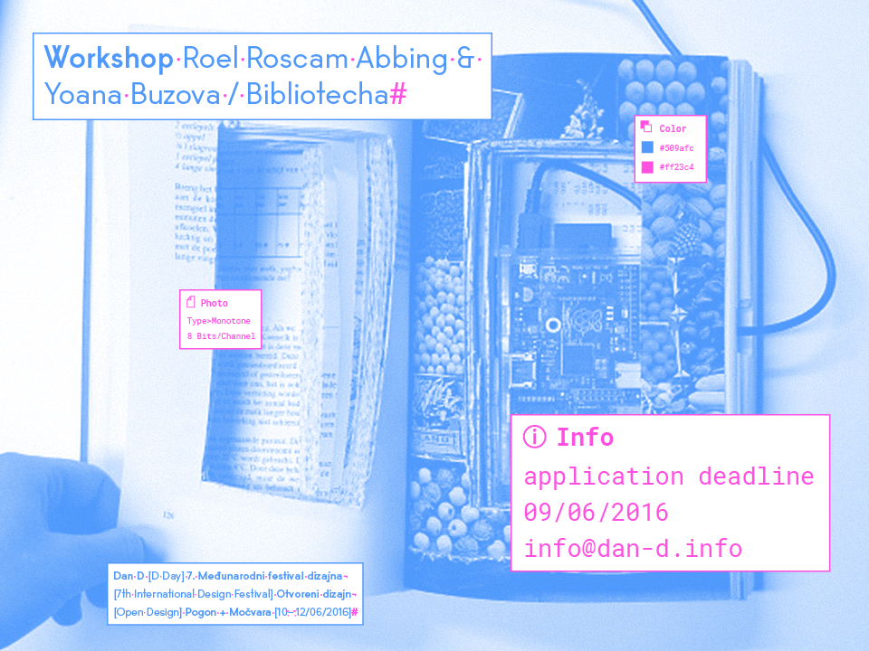 radionica_bibliotecha_fb
