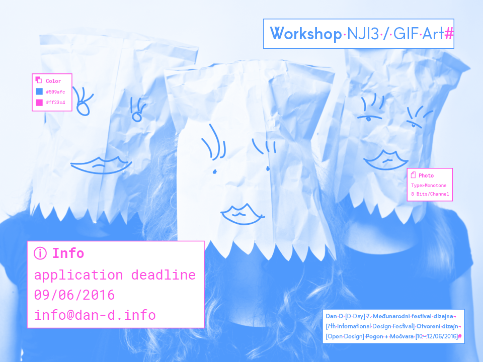 radionica_gif art_fb