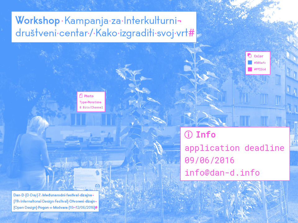 radionica_izgradivrt_fb