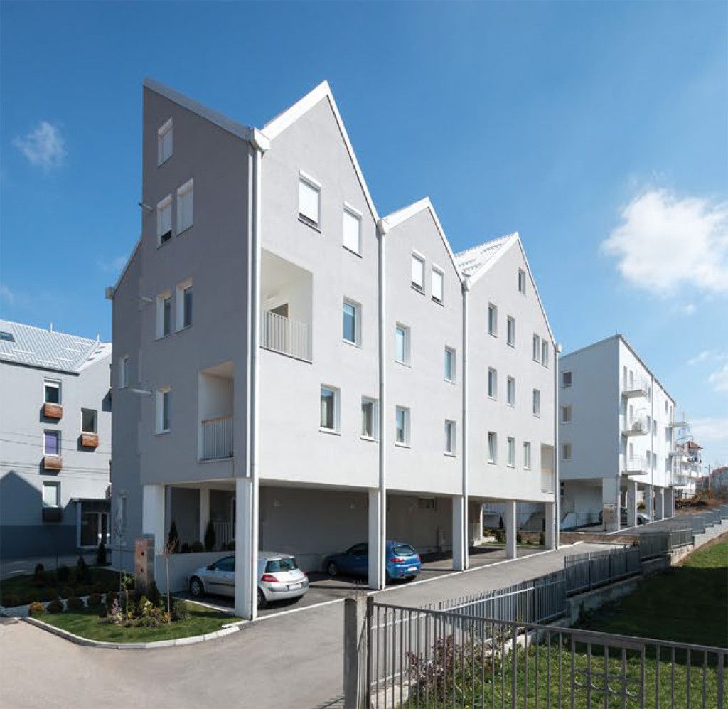 stambenjaj