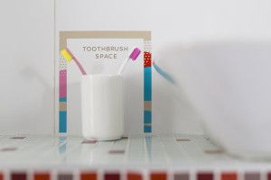 toothbrushspace