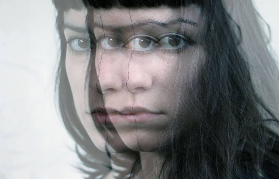 01_ana