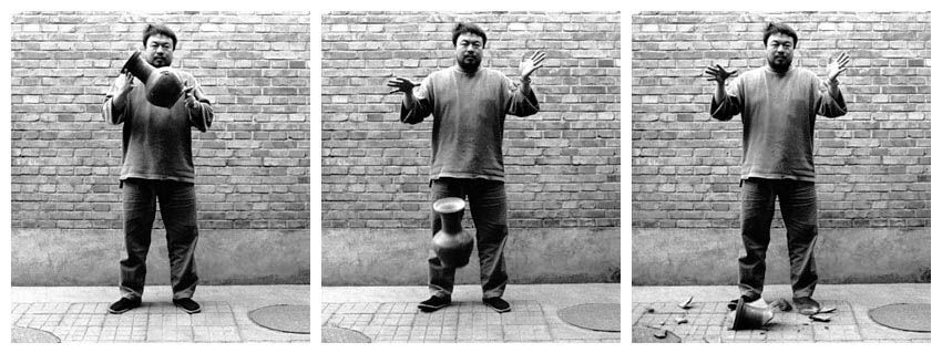 02 Ai Weiwei