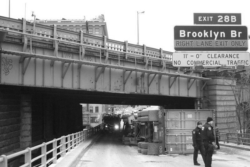 03 Robert Moses
