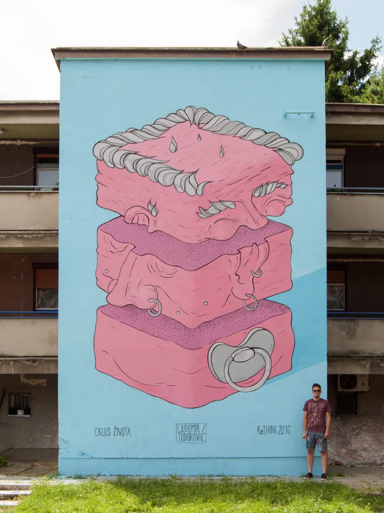 03_Ljubomir Todorovic