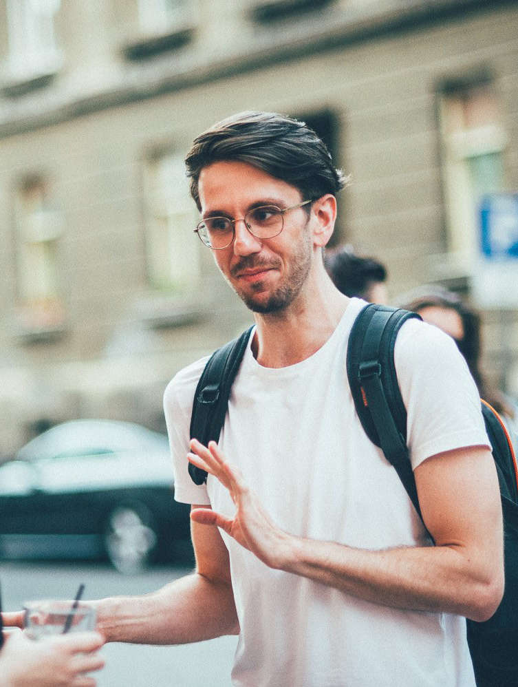 03_dario