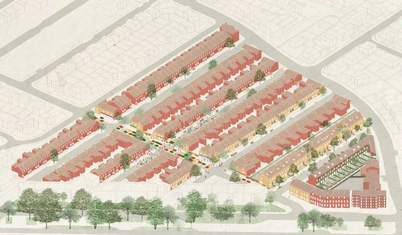 06a – Assemble- Granby Four Streets, Liverpool