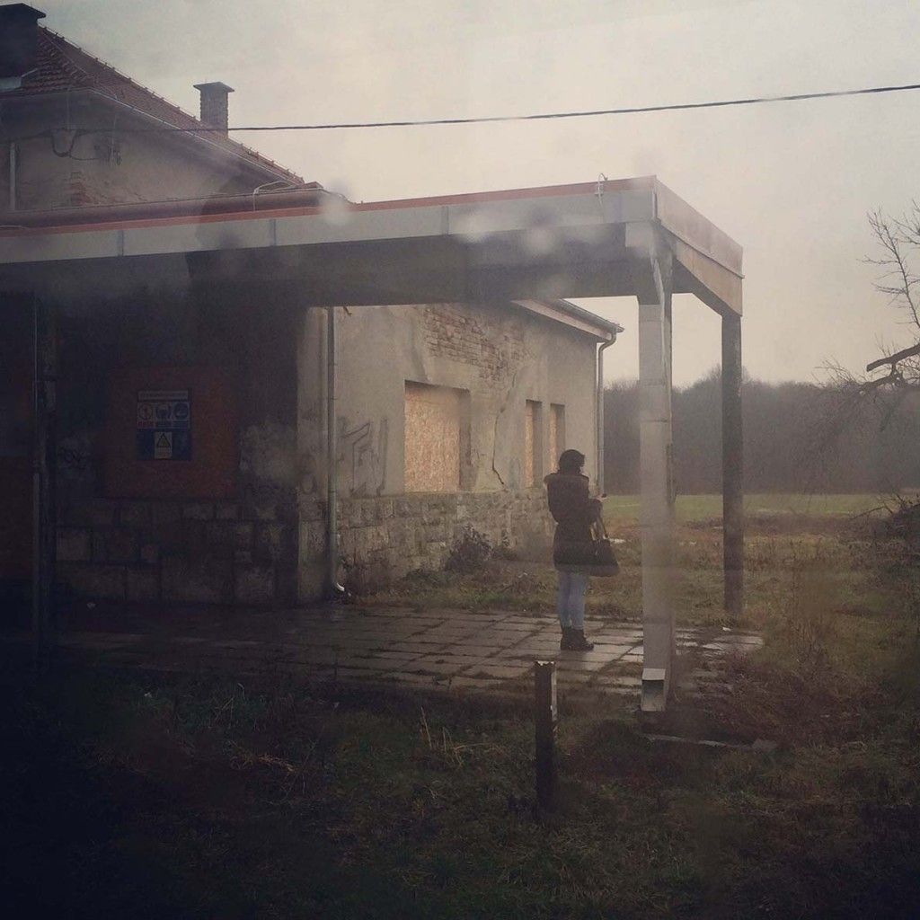 07 Igor Kuduz za NVV 2016