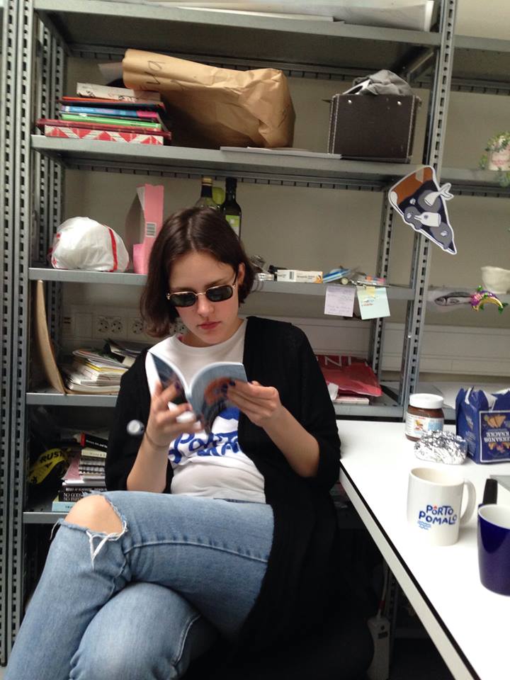 09_ena