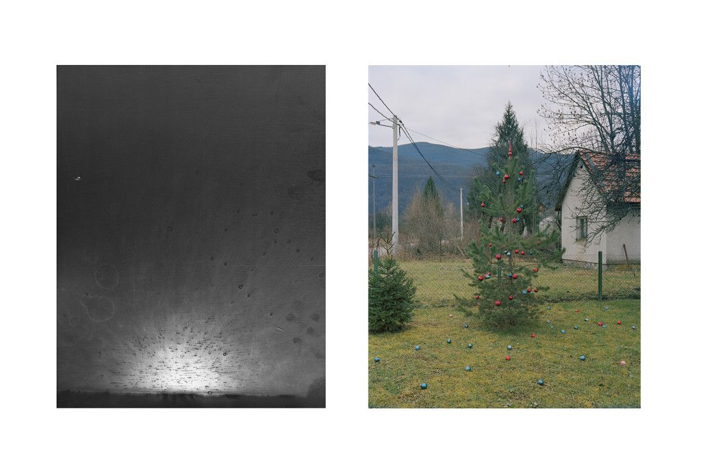 14. xmas