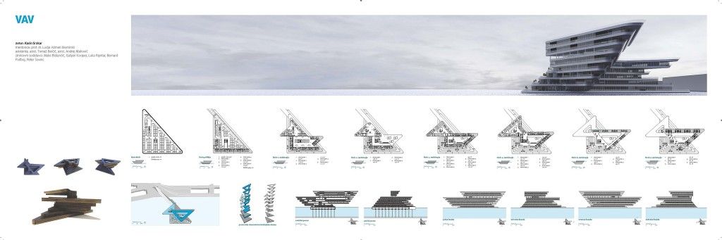 160701-CREATIVE-DOCKLANDS-Karin-Srakar_plakat_es