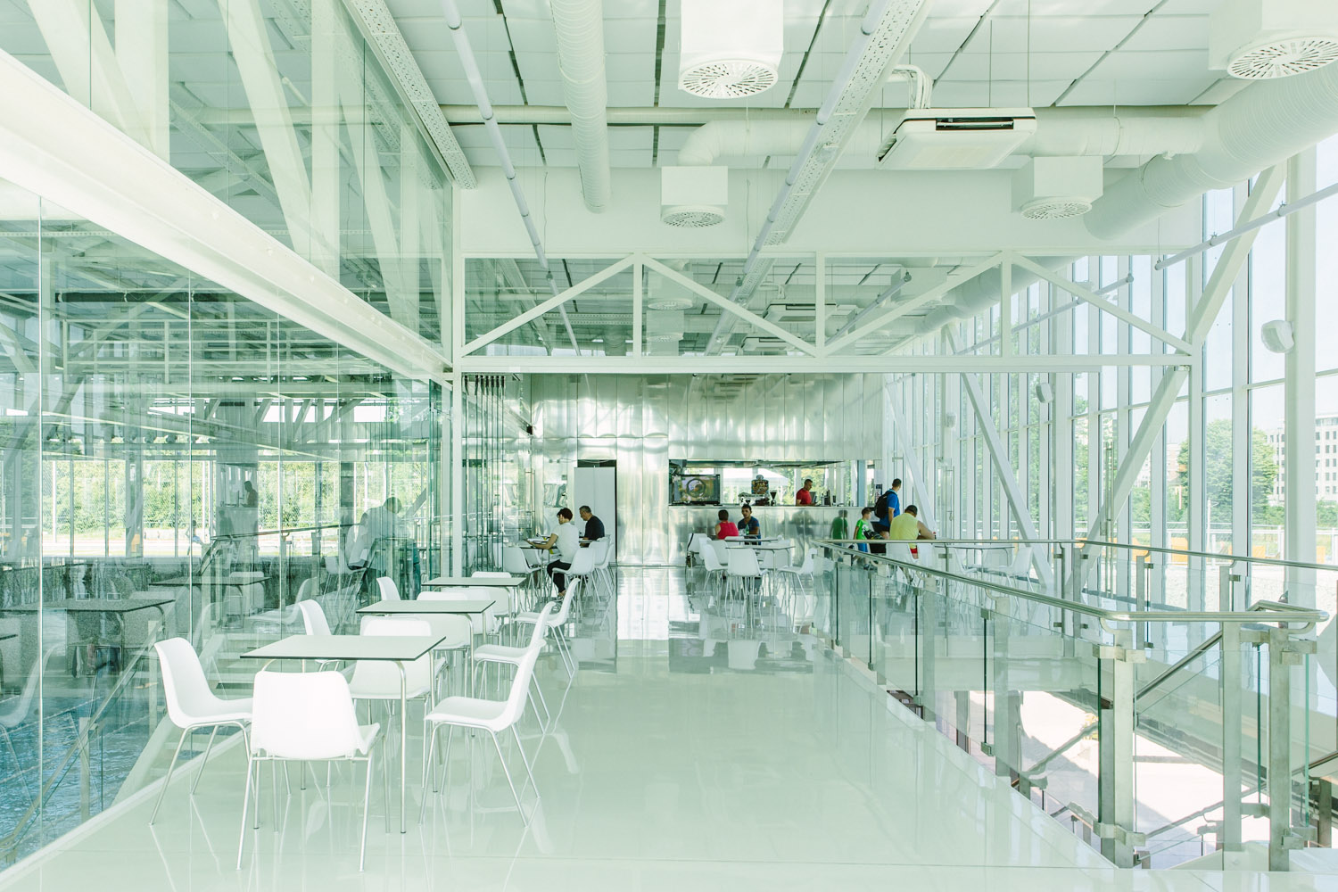 20A_BISTRO