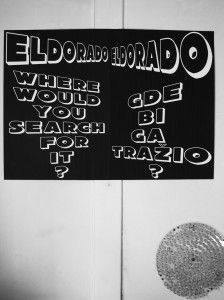 3. Vreni Spieser, Eldorado BG