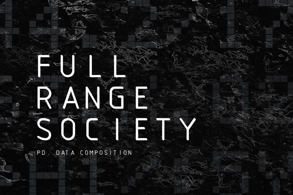 ACTOPOLIS_FULLRANGESOCIETY