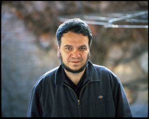ACTOPOLIS_Miodrag_Gladovic@Ana_Opalic
