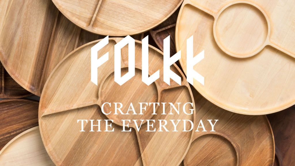 Copy of Folkk Plato + tagline_Photo by Lumina Images