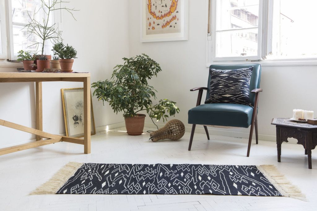Copy of Folkk Resa and Ment in the space_Photo by Lumina Images