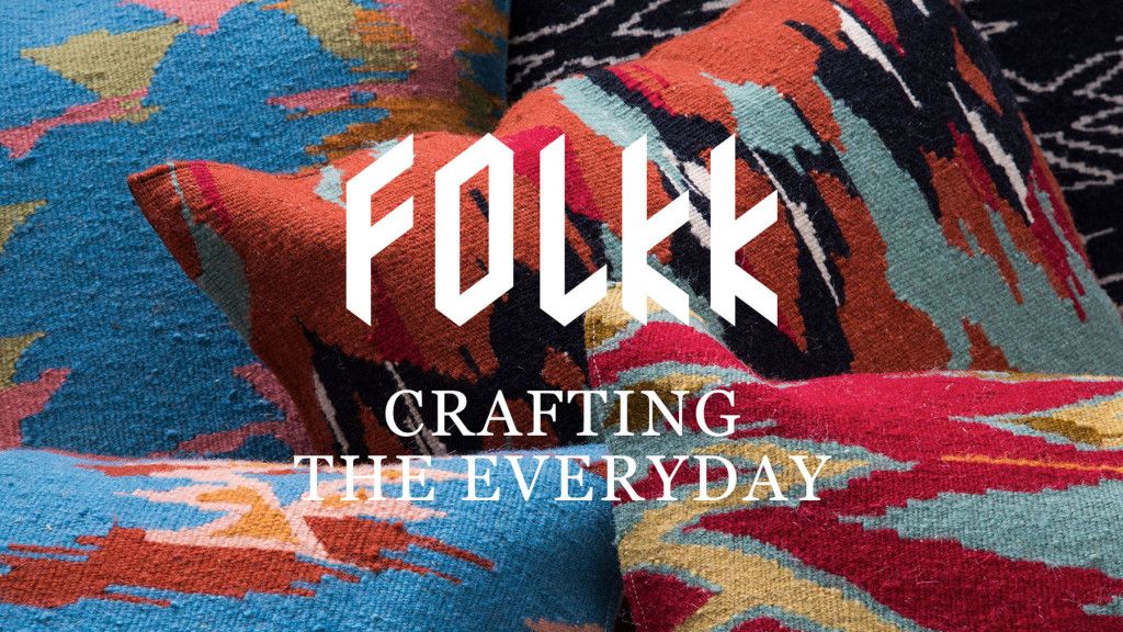 Copy of Folkk_Ment +tagline_Photo by Lumina Images