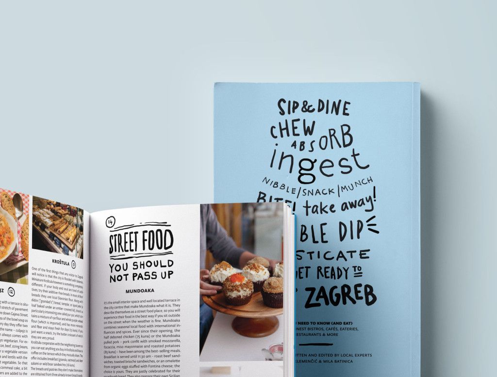 Eat-Zagreb---Knjiga-1a