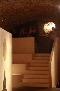 IMG_1032