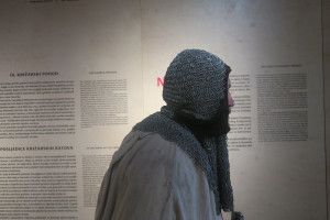 IMG_6870