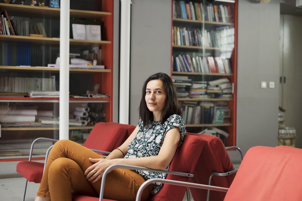 Iva Marcetic - Vizkultura - foto Maja Bosnic_01