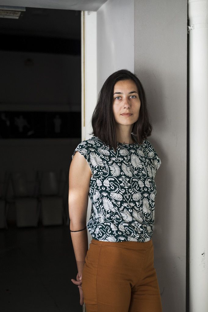 Iva Marcetic - Vizkultura - foto Maja Bosnic_03