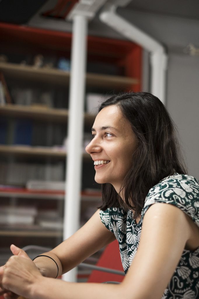 Iva Marcetic - Vizkultura - foto Maja Bosnic_05