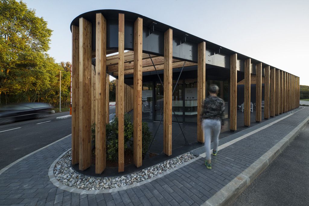 Mon-Perin-recepcija-08-foto-Bosnic+Dorotic-1024x683