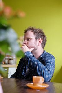 Niko Mihaljevic - foto Maja Bosnic - Vizkultura_01