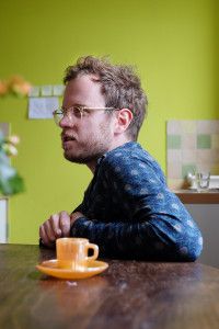 Niko Mihaljevic - foto Maja Bosnic - Vizkultura_02