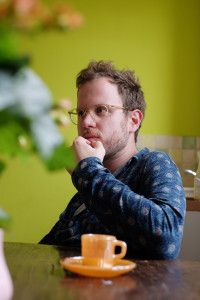 Niko Mihaljevic - foto Maja Bosnic - Vizkultura_03