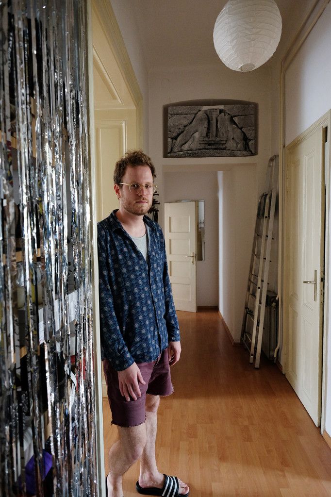 Niko Mihaljevic - foto Maja Bosnic - Vizkultura_05