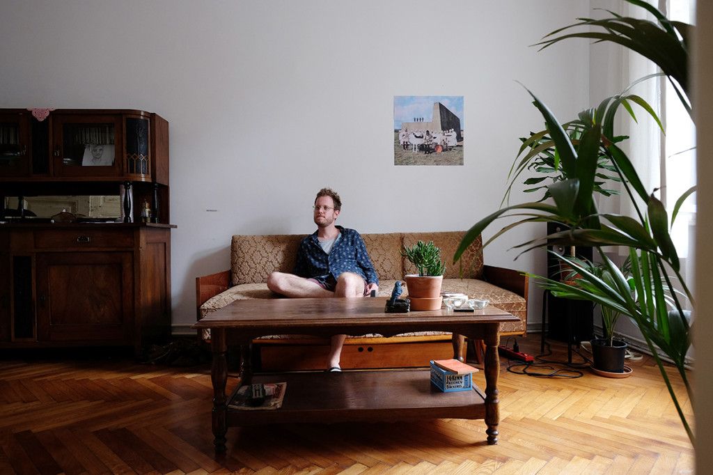 Niko Mihaljevic - foto Maja Bosnic - Vizkultura_06